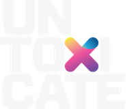 Untoxicate
